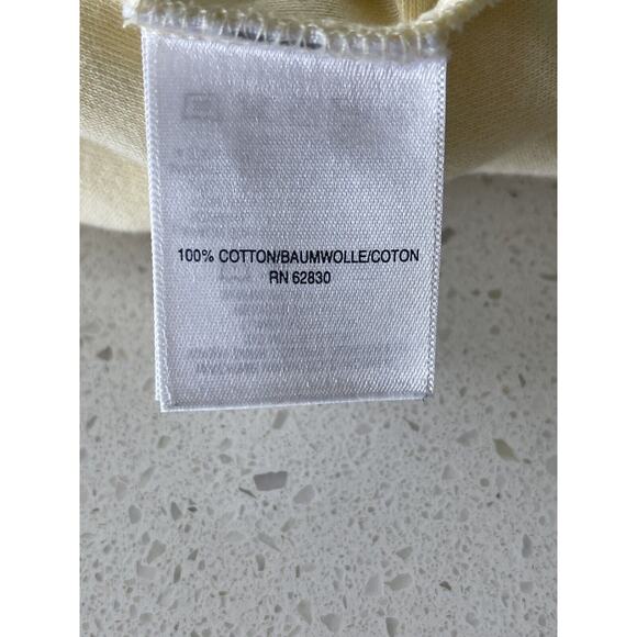 Lands End Tank Tops (set Of 4) Women’s Size XL/XLP Patterns And Solid - Picture 12 of 16